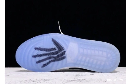 JORDAN HIGH PASS AIR KAWHI THE LEONARD TORCH 1 OG 0802